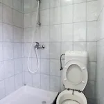 شقة Monte سراييفو