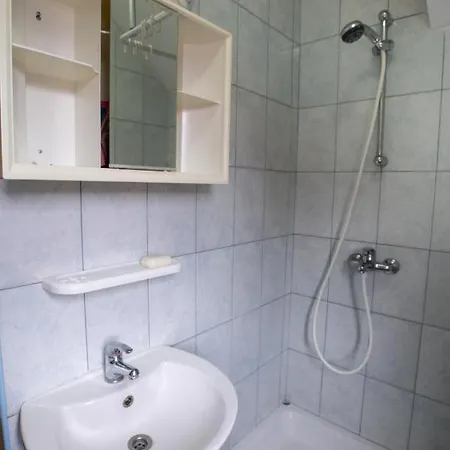 Monte Apartament Sarajewo